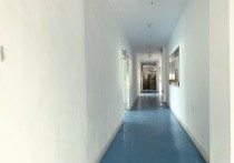 （热门）厦门火炬翔安高新区三期同龙二路888号5楼1057平厂房出租单层 - 园区产业招商网