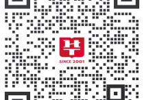 河源市自然资源局2025年度选调优秀大学毕业生拟录用人员公示