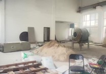 （热门）南京殷巷700m可做汽修维修改装仓储办公研发测试场地厂房出租单层场地大 - 园区产业招商网