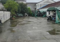 仓库出租 - 园区产业招商网，（热门）10004