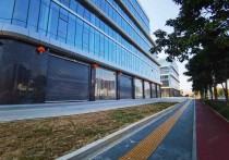 （热门）厦门新阳制造区翁角路旁边办公仓库加工100平起租厦门海沧新阳工业区厂厂房出租30000平单层
