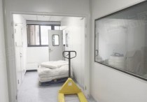 （热门）合肥（12）直租高新区联创高新产业园2000平精装修厂房出租2150平独栋单层轨交 - 园区