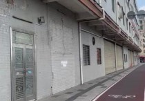 （热门）沙田新出原房东厂房出租 价格8块起 随时可看 可面议3000平多层出行便利主干道 - 园区产