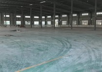 （热门）上海黄圃镇原房东独门独院滴水11米带地坪漆厂房出租有证大小6000平单层可分租 - 园区产业
