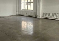 威海环翠张村双创人园区室火热175㎡独门独院可分租厂房出租｜，优质产业载体
