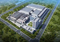 蜜雪冰城在成都青白江区的智能生产加工和进出口基地三期工程开工了，总占地130多亩，投资50个亿。