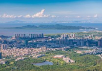 高新区厂房出租：联东U谷高新区1500-2000平独栋，首层7.2米层高