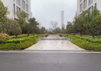 可分租合肥高新方兴大1500平多层 - 园区产业招商网，（热门）合肥高新区厂房出租400-5000平