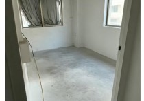 出行方300平单层 - 园区产业招商网，（热门）上海岗南批发市场附近厂房出租