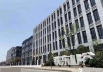 德州齐河欧乐堡东2KM联东U谷售政府规划生产仓储 有证 可200000㎡标准厂房全新仓库出售厂房出售