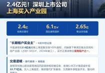 2.4亿元！