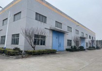行车10T，（热门）南通海安独栋砖混5500平，天燃气已开户办公厂房出租单层 - 园区产业招商网