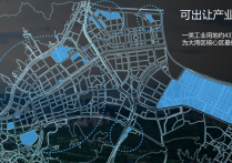250亿美金砸向泰国！TikTok在东南亚的"算力圈地"暴露了内容电商的终极底牌