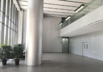 【热销】上海上海嘉定位于上海嘉定工业区工业区 联东U谷·嘉定科创中心厂房出租，地铁直达