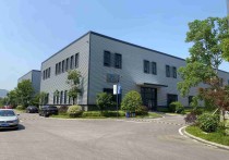 （热门）广州开发东区黄埔区广州市黄埔区黄埔区东区开创大道边上 精装修办公室楼上268平.配厂房出租多