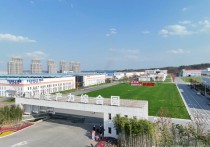 画出“资产图”算好“空间帐”——上饶经开区闲置国有资产再生“金”