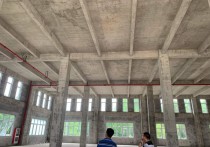 启东高新区装备制造厂房出售 4000平 产权清晰 可贷款