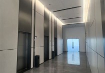 上海松江车墩联东U谷学子园厂房研发办公出租 独栋整层自由分割 首层7.2米(9)