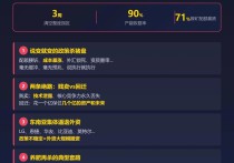 宁愿亏一个亿搬走，绝不留在印尼！