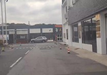 示范区环境优美，（热门）光华路LFT一楼复试房，使用面积高，配套齐全，仓库转让