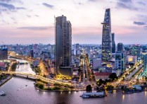 境外投资备案常见问题解析——企业出海ODI申请的合规要点与风险规避