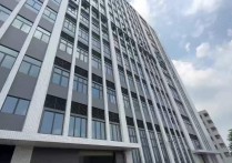 （热门）广州番禺沙湾全新高标示范区产业园出租,空地超大可做生产220000平多层可分租 - 园区产业