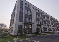 平湖市2025年工业用地出让公告，经开区推出3宗地块