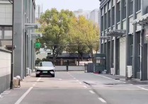 业态不限，（热门）七宝友东路产业园招租，大小面积均可，配套精装办公