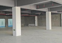 （热门）南京殷巷前庄轨交口精装办公100平 出行方便 配套全南京江宁秣厂房出租多层 - 园区产业招商