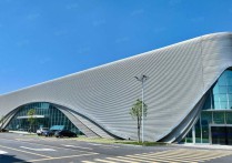 （热门）长安原房东钢结构全新厂房出租4000平方空地超大滴水单层出行便利 - 园区产业招商网