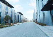 （热门）上海浦东申江路新区金桥国企新建研发园厂房出租2000平独栋单层可环评轨交 - 园区产业招商网