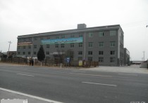 衢州常山县招贤镇乡镇功能区320国道边648㎡独门独院单层大车进出厂房出售｜，优质产业载体