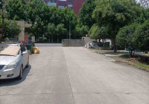 （热门）天水厂房出租300平单层轨交低价 - 园区产业招商网