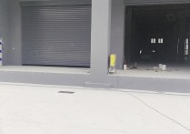 （热门）厦门集美后溪全新标准厂房出租可分租厦门集美灌口厂房仓库土地车3000平多层 - 园区产业招商