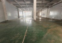 （热门）厦门翔安沈海高速路口标准厂房出租 一楼450平 租金15元平厦门翔安多层 - 园区产业招商网
