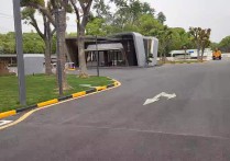 办公产业园出租，（热门）新改造的示范区，带装修，位置佳场地大，地段繁华。