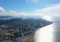 拿地还是租厂房？珠海高新区两种模式的成本与收益全解析