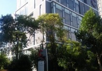 上海浦东康桥·小独栋厂房出售 单价1万出头 11号线地铁口 总部办公