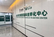 宜昌当阳市双莲民福路999免租金室精装修对外全新交通便利可分租厂房出租｜当阳市，优质产业载体